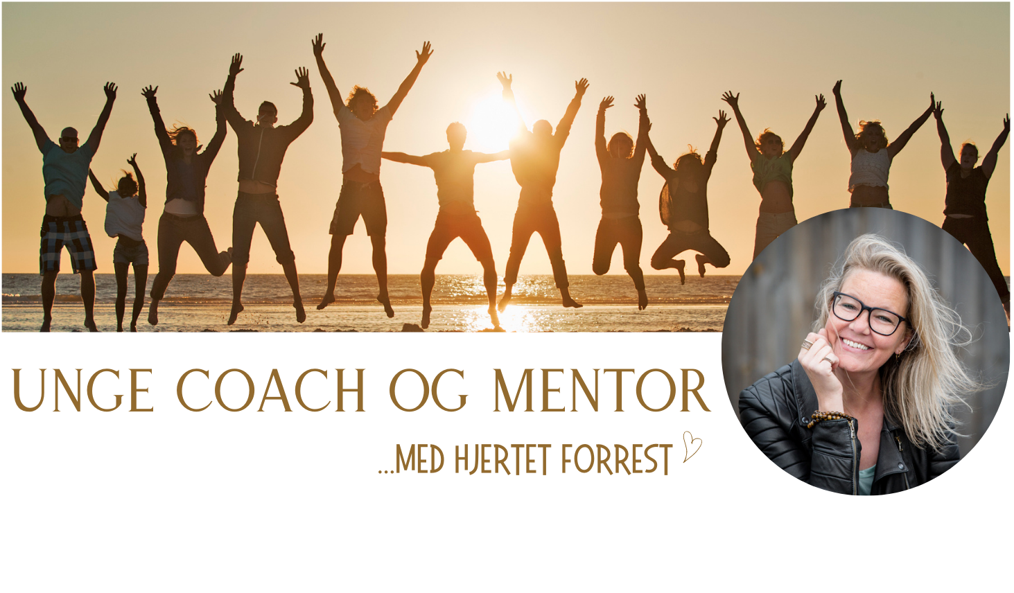 3unge coach og mentor6
